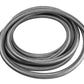 Aeromotive 15710 Fuel Line, Rubber Stainless Braided - Universal Fuel Line Car Part People