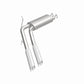 1999-2003 Ford F-150 System Street Cat-Back 15714 Magnaflow - Cat Back Exhaust Car Part People