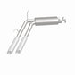 1999-2003 Ford F-150 System Street Cat-Back 15714 Magnaflow - Cat Back Exhaust Car Part People