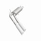 1999-2003 Ford F-150 System Street Cat-Back 15714 Magnaflow - Cat Back Exhaust Car Part People