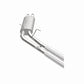 1999-2003 Ford F-150 System Street Cat-Back 15714 Magnaflow - Cat Back Exhaust Car Part People