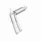 1999-2003 Ford F-150 System Street Cat-Back 15714 Magnaflow - Cat Back Exhaust Car Part People