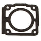 Fits 1986-1993 Mustang Throttle Body Gasket Kit 65 Or 70mm Size-1572