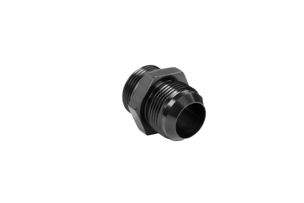 Aeromotive 15721 Fitting, AN-16 ORB, AN-16 Flare - Fuel Line Fittings and Adapters Car Part People