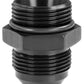 Aeromotive 15721 Fitting, AN-16 ORB, AN-16 Flare
