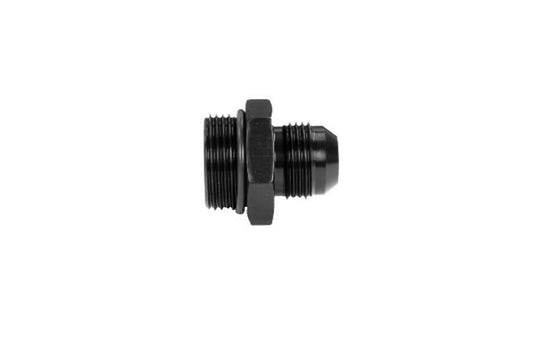 Aeromotive 15722 Fitting, AN - 16 ORB, AN -12 Flare - Fuel Line Fittings and Adapters Car Part People