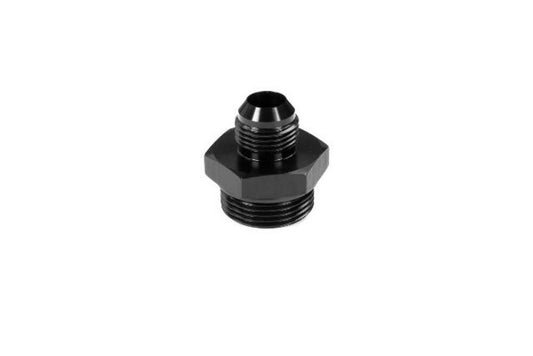 Aeromotive 15723 Fitting, AM-16 ORB, AN-10 Flare - Fuel Line Fittings and Adapters Car Part People