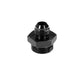 Aeromotive 15723 Fitting, AM-16 ORB, AN-10 Flare