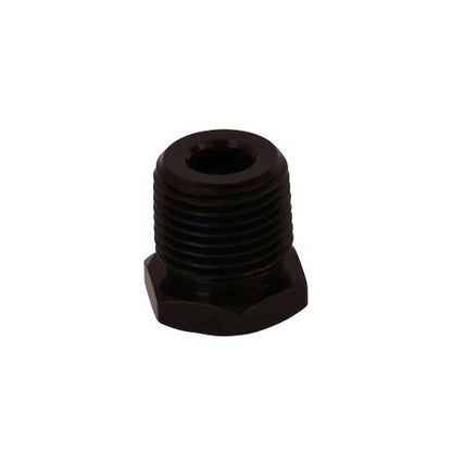 Fuel Hose Fitting Fuel System Universal Fit Aeromotive 15728-BGPL