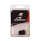 Fuel Hose Fitting Fuel System Universal Fit Aeromotive 15728-BGPL