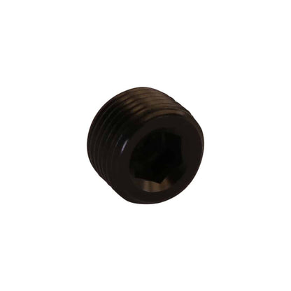 Fuel Hose Fitting Fuel System Universal Fit Aeromotive 15729-BGPL