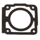 Throttle Body Gasket Kit- Ford 75mm Throttle Body Part 1503 Or1600-1573 - Car Part People