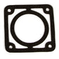 Throttle Body Gasket Kit- Ford 75mm Throttle Body Part 1503 Or1600-1573 - Car Part People