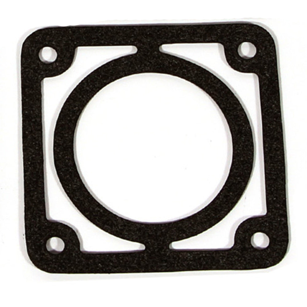 Throttle Body Gasket Kit- Ford 75mm Throttle Body Part 1503 Or1600-1573 - Car Part People
