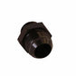 Fuel Hose Fitting Fuel System Universal Fit Aeromotive 15730-BGPL