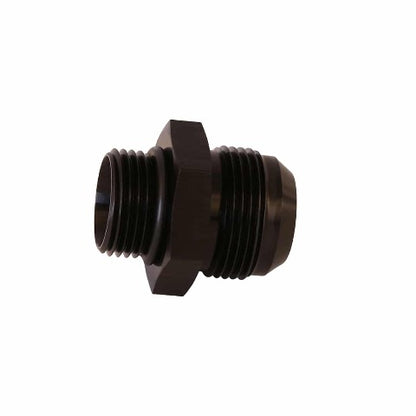 Fuel Hose Fitting Fuel System Universal Fit Aeromotive 15730-BGPL