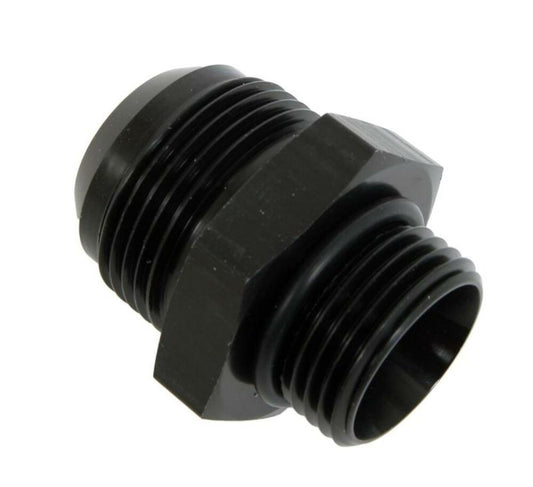 Fitting 15730 - Fuel Injectors and Parts Car Part People