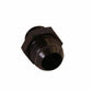 Fuel Hose Fitting Fuel System Universal Fit Aeromotive 15730-BGPL