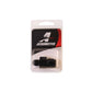 Fuel Hose Fitting Fuel System Universal Fit Aeromotive 15732-BGPL