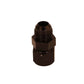 Fuel Hose Fitting Fuel System Universal Fit Aeromotive 15732-BGPL