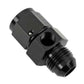 Adapter 15732 - Fuel Injectors and Parts Car Part People