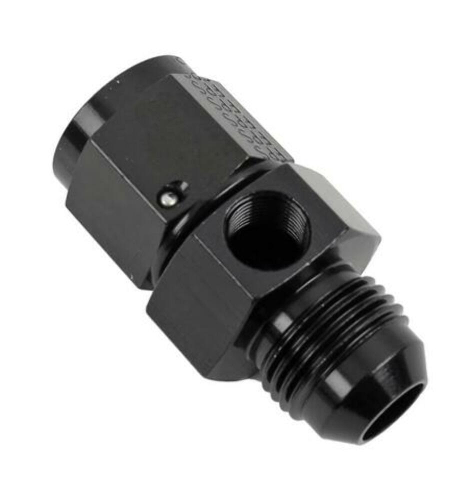 Adapter 15732 - Fuel Injectors and Parts Car Part People