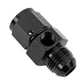 Adapter 15732