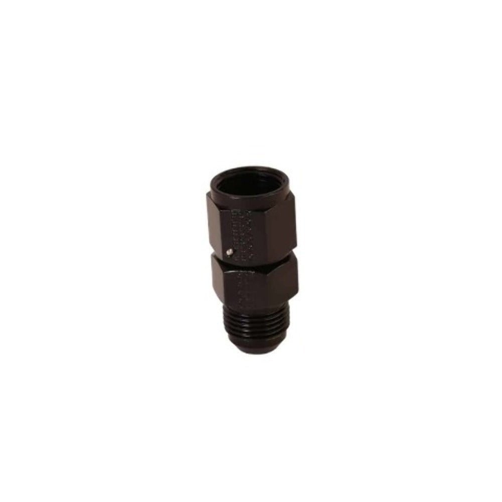 Adapter 15732 - Fuel Injectors and Parts Car Part People