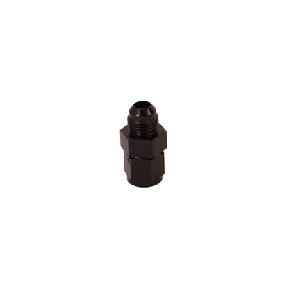 Fuel Hose Fitting Fuel System Universal Fit Aeromotive 15732-BGPL
