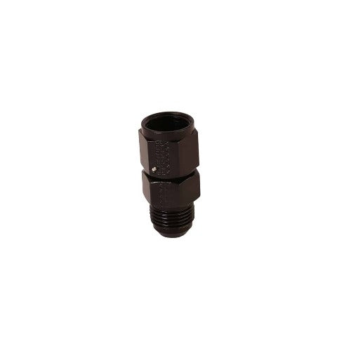 Fuel Hose Fitting Fuel System Universal Fit Aeromotive 15732-BGPL