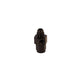 Fuel Hose Fitting Fuel System Universal Fit Aeromotive 15733-BGPL