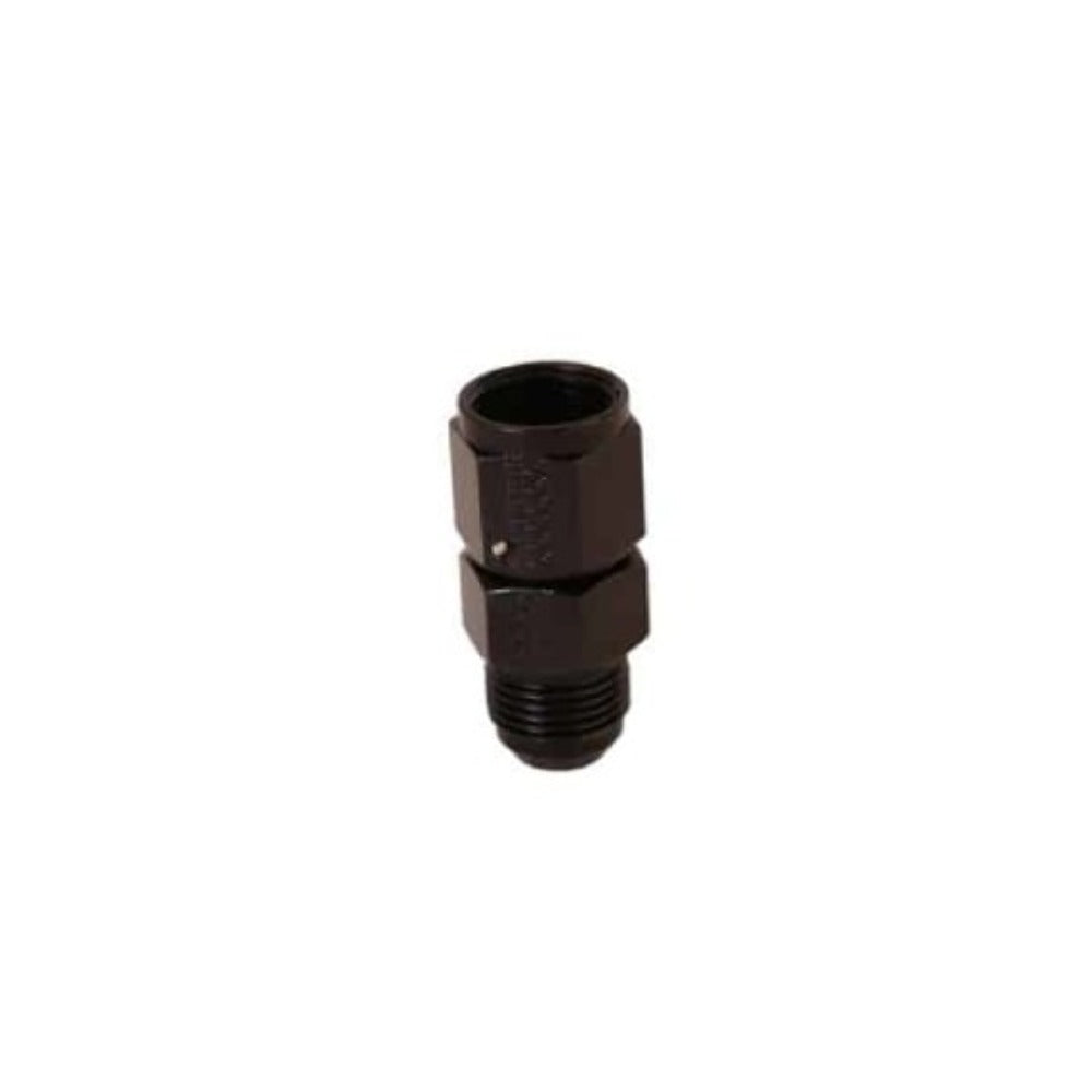 AN-10 Inline Gauge Adapter 15733 - Fuel Injectors and Parts Car Part People