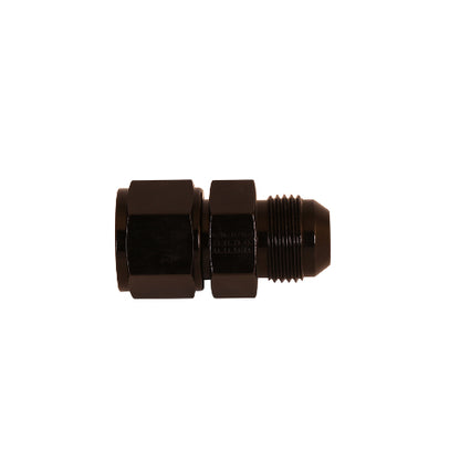 Fuel Hose Fitting Fuel System Universal Fit Aeromotive 15734-BGPL