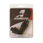 Hose End to Direct Port 90-Deg 15736 - Fuel Injectors and Parts Car Part People