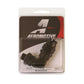 Hose End to Direct Port 90-Deg 15736