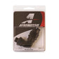 Fuel Hose Fitting Fuel System Universal Fit Aeromotive 15736-BGPL
