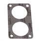 Throttle Body Gasket Kit- Ford F-Series 61mm For #3502-3503-1574 - Car Part People