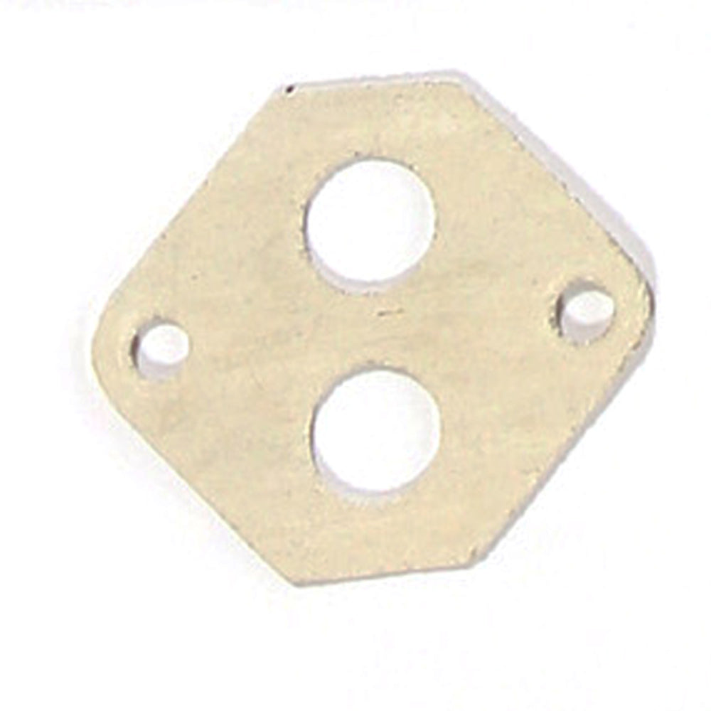 Throttle Body Gasket Kit- Ford F-Series 61mm For #3502-3503-1574 - Car Part People