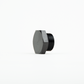 Fuel Hose Fitting Fuel System Universal Fit Aeromotive 15740-BGPL