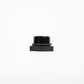 Fuel Hose Fitting Fuel System Universal Fit Aeromotive 15740-BGPL