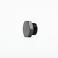 Fuel Hose Fitting Fuel System Universal Fit Aeromotive 15740-BGPL
