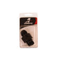 Fuel Hose Fitting Fuel System Universal Fit Aeromotive 15742-BGPL