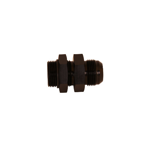 Fuel Hose Fitting Fuel System Universal Fit Aeromotive 15743-BGPL