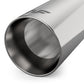2001-2005 Mitsubishi Eclipse System Street Cat-Back 15744 Magnaflow - Cat Back Exhaust Car Part People
