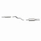 2002-2004 Volkswagen Beetle System Touring Cat-Back 15745 Magnaflow
