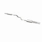 2002-2005 Volkswagen Jetta System Touring Cat-Back 15746 Magnaflow