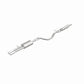 2002-2005 Volkswagen Jetta System Touring Cat-Back 15746 Magnaflow - Cat Back Exhaust Car Part People