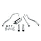 1997-2003 Ford F-150 System Street Cat-Back 15749 Magnaflow - Cat Back Exhaust Car Part People