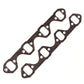 Premium Header Gasket Set Fits Sbf Ford 302/351W 1-5/8 (Pair)-1575 - Car Part People
