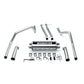 1996-1998 Chevrolet C1500 System Street Cat-Back 15750 Magnaflow - Cat Back Exhaust Car Part People